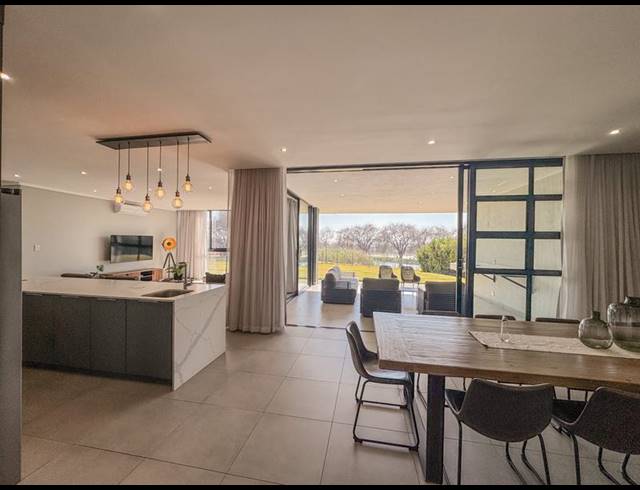 3 BEDROOM PROPERTY TO RENT IN ASCEND TO MIDSTREAM